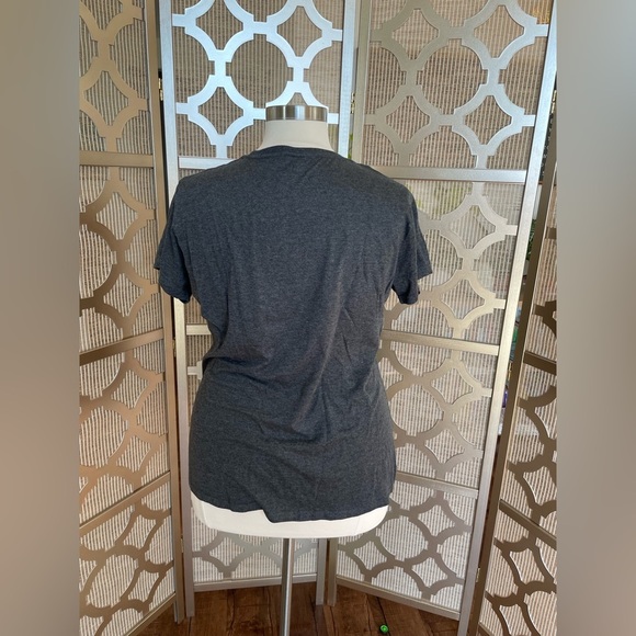 NWOT | BARBIE top| T shirt | 2X - Picture 4 of 5